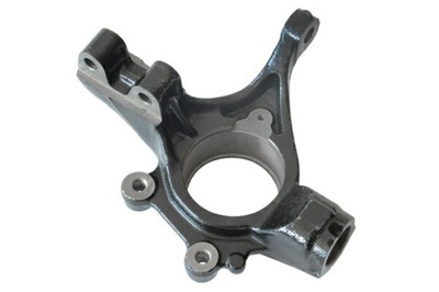 CUBO RUEDAS PEUGEOT P. 307/308 00-14 CITROEN BERLINGO/C4 LE BSP25285  