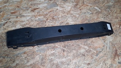 Абсорбер перед volvo v50 30655877 фото №1