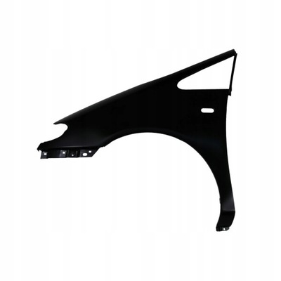 Крыло передний левый ford galaxy 1995-2000 фото №1