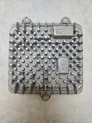 Преобразователь модуль led bmw 8491412 фото №1