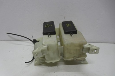 Ford explorer 99r бачок омивача фото №1