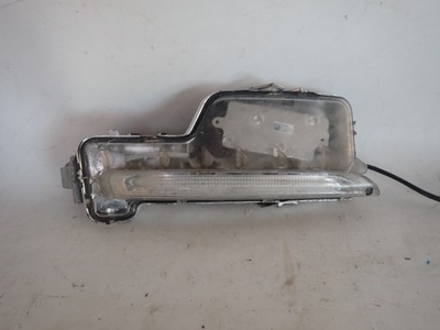 VOLVO S60 V60 II FACELIFT 13-18 HALOGEN LAMP LED RIGHT 31420239 - milautoparts-fr.ukrlive.com