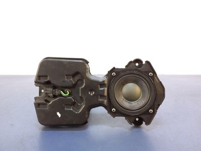 Audi a8 d4 динамик аудио bang olufsen 4h4035307 фото №1