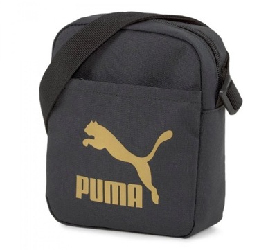 Torba Puma Urban Compact Portable 078816-01