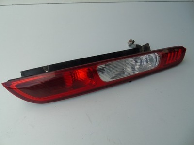 FARO DERECHA PARTE TRASERA FORD FOCUS MK2 II HB 4M51-13404-A  