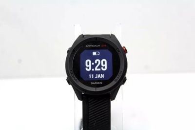 SMARTWATCH GOLFOWY GARMIN APPROACH S12