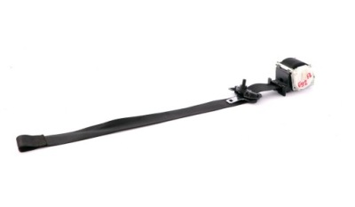 Bmw e92 pas безопасности левый перед фото №1