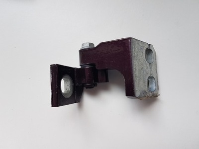 Петля двері правий задня верхній maserati ghibli 13- фото №1