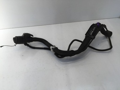 Lexus ux 250h 2.0h труба заливной топлива 77745-12110 фото №1