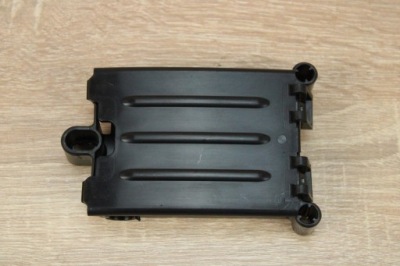 Оригінальна коробка корпус захист трубопровід abs bmw g30 g31 9331175 фото №1