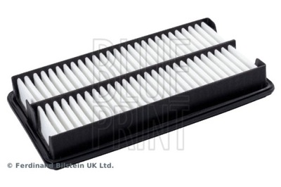 Blue print фільтр повітря honda pilot 2008.09- фото №1