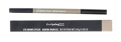 MAC Eye Brows Styler Fling Kredka do brwi