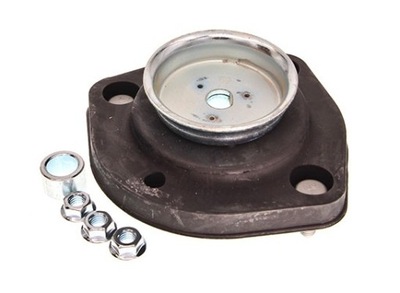 Подушка амортизатора kia задня sportage 2,0-2,7 04- pr sm0064 фото №1