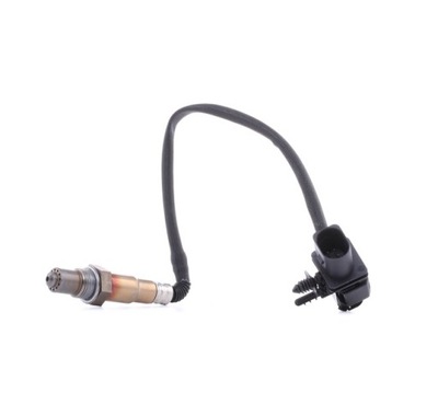 Sonda Lambda RIDEX 3922L0388P