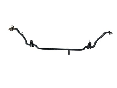 Boxer 2.2 hdi eu4 07r тяга стабилизатора перед фото №1