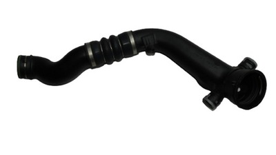 Bmw труба турбіни wąż інтеркулера 1071956 фото №1