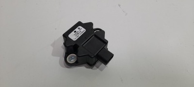 Блок керування модуль jeep grand cherokee wk2 фото №1