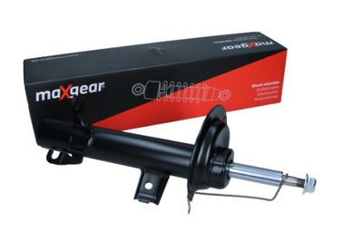 MAXGEAR AMORTIGUADOR MINI PARTE DELANTERA MINI COOPER 02- LE  