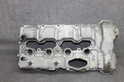 BMW F01 F07 F10 E70 5.0I N63 - RECUBRIMIENTO DE VÁLVULAS 5-8 7566286  