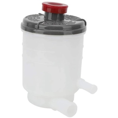 53701-S84-A01 Power Steering Pump Oil Tank Fluid Reservoir Oil Tank ~46524 