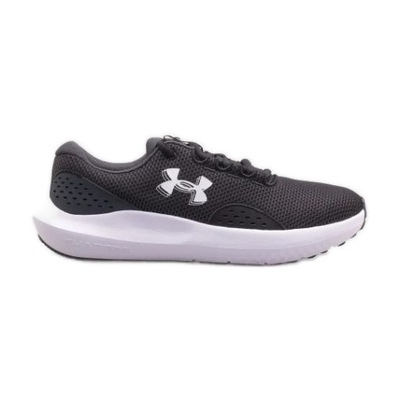 Buty do biegania Under Armour Surge 4 r.44