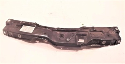 Pas передній підсилювач opel meriva a z163 фото №1