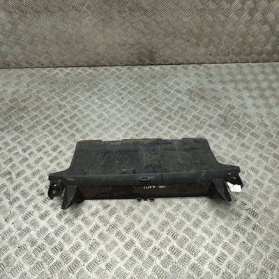 Land rover range rover sport l494 2018 мат багажника do кузов pickup фото №1