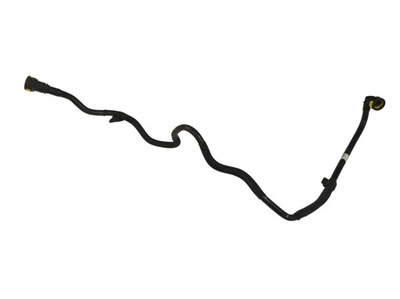 Шланг топливный alfa romeo giulia 00505493960 фото №1