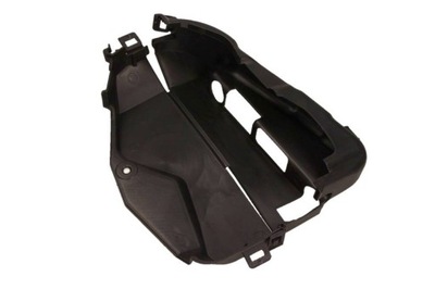 Prottego обмен корпус распределительного вала dacia/ renault clio iv, megane iii/iv 1, фото №1