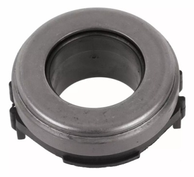 Подшипник выжимной сцепления mg mg tf, mg /sachs/ фото №1