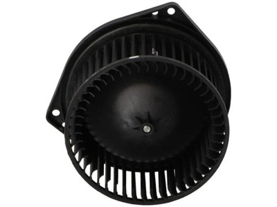 MOTOR SOPLADORES NRF 34259  