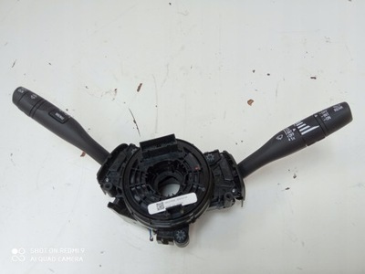 Opel astra k лента переключатель комбинированный фото №1