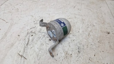 Осушувач конденсатор кондиціонера bmw z3 e36 8375754 фото №1