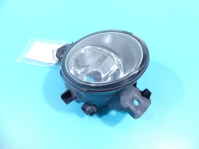 HALOGEN LAMP RIGHT NISSAN X-TRAIL I T30 - milautoparts-fr.ukrlive.com