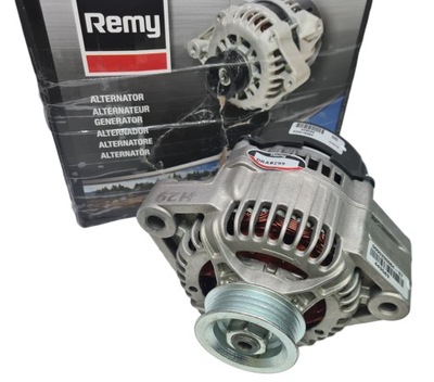 Генератор smart cabrio city-coupe toyota hiace iv фото №1