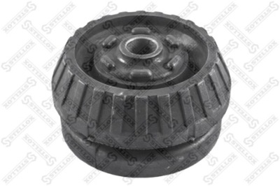 Stellox 74-22474-sx кронштейн амортизатора фото №1