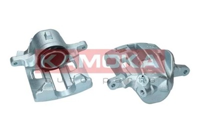 KAMOKA JBC0871 CALIPER HAM FRONT LE  