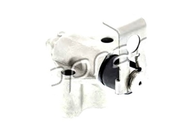 Topran натяжитель цепи audi a3 2.0 tfsi 8p1 фото №1