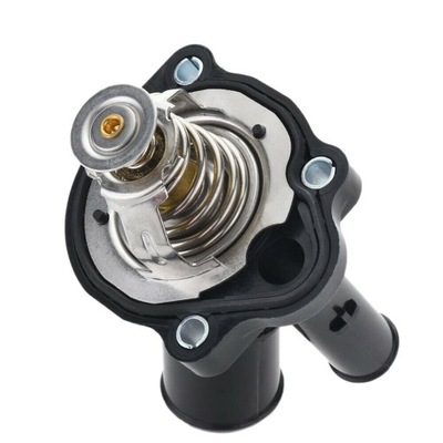 ACY MOTOR PARA MAZDA FORD ESCAPE FOCUS FUSION 48708  