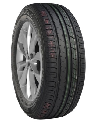 ROYAL BLACK ROYAL PERFORMANCE 195/45 R15 XL 82 V