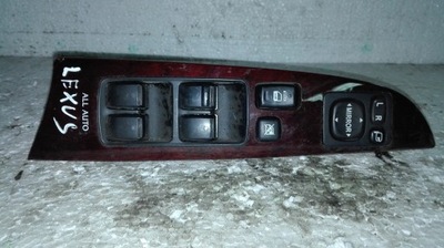 Перемикач lexus 84040-53080 фото №1