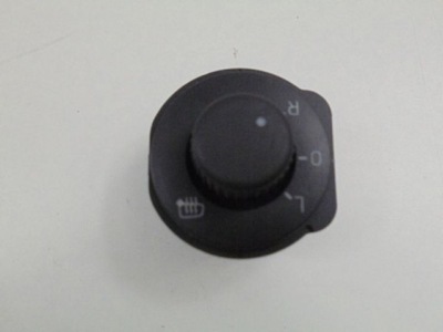 Skoda rapid nh переключатель управление зеркал 5jb959565 фото №1