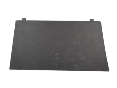 Toyota rav4 v защита заглушка багажника правый задняя 58416-42070 фото №1