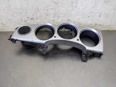 Корпус спидометра chrysler pt cruiser 2.4 lift фото №1