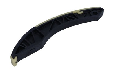 Оригінальний номер kia hyundai напрямна ланцюга розподільного валу задня kia picanto фото №1