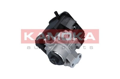 KAMOKA PP140 НАСОС WSPOMAG