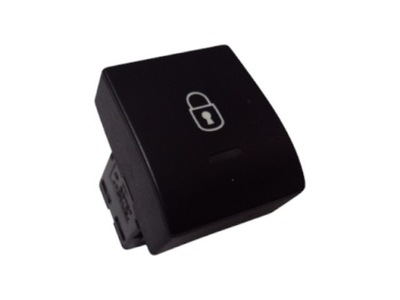 Панель кнопка замка nissan qashqai j11 фото №1