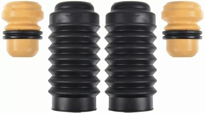 Sachs 900 253 набор защиты пылезащитный, амортизатор фото №1