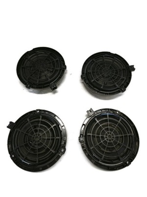 Citroen c4 cactus 15r динамік 9806071080 фото №1