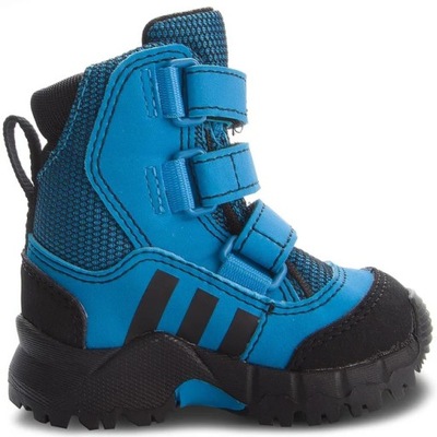 Adidas Cw Holtanna Snow Cf CM7279 23 7480855157 oficjalne archiwum Allegro